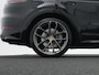 Porsche Cayenne Coupé E-Hybrid Platinum Edition