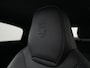 Porsche Cayenne Coupé E-Hybrid Platinum Edition