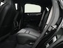 Porsche Cayenne Coupé E-Hybrid Platinum Edition