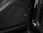 Porsche Cayenne Coupé E-Hybrid Platinum Edition