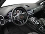 Porsche Cayenne Coupé E-Hybrid Platinum Edition