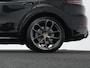 Porsche Cayenne Coupé E-Hybrid Platinum Edition