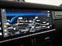 Porsche Cayenne Coupé E-Hybrid Platinum Edition
