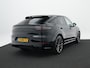 Porsche Cayenne Coupé E-Hybrid Platinum Edition