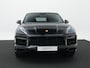 Porsche Cayenne Coupé E-Hybrid Platinum Edition