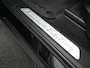 Porsche Cayenne Coupé E-Hybrid Platinum Edition
