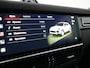 Porsche Cayenne Coupé E-Hybrid Platinum Edition