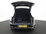 Porsche Cayenne Coupé E-Hybrid Platinum Edition