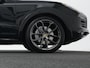Porsche Cayenne Coupé E-Hybrid Platinum Edition