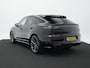Porsche Cayenne Coupé E-Hybrid Platinum Edition