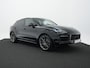 Porsche Cayenne Coupé E-Hybrid Platinum Edition
