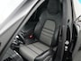 Porsche Cayenne Coupé E-Hybrid Platinum Edition