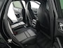 Porsche Cayenne Coupé E-Hybrid Platinum Edition