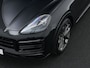Porsche Cayenne Coupé E-Hybrid Platinum Edition