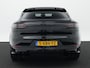 Porsche Cayenne Coupé E-Hybrid Platinum Edition