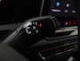 Volkswagen Tiguan 1.5 eTSI 150PK R-Line Business DSG | 360 Camera | Harman Kardon | Trekhaak | Keyless | Head-Up Display | 20" LMV |