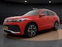 Volkswagen Tiguan 1.5 eTSI 150PK R-Line Business DSG | 360 Camera | Harman Kardon | Trekhaak | Keyless | Head-Up Display | 20" LMV |