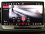 Volkswagen Tiguan 1.5 eTSI 150PK R-Line Business DSG | 360 Camera | Harman Kardon | Trekhaak | Keyless | Head-Up Display | 20" LMV |