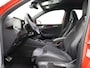Volkswagen Tiguan 1.5 eTSI 150PK R-Line Business DSG | 360 Camera | Harman Kardon | Trekhaak | Keyless | Head-Up Display | 20" LMV |