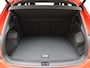 Volkswagen Tiguan 1.5 eTSI 150PK R-Line Business DSG | 360 Camera | Harman Kardon | Trekhaak | Keyless | Head-Up Display | 20" LMV |