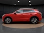 Volkswagen Tiguan 1.5 eTSI 150PK R-Line Business DSG | 360 Camera | Harman Kardon | Trekhaak | Keyless | Head-Up Display | 20" LMV |