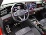 Volkswagen Tiguan 1.5 eTSI 150PK R-Line Business DSG | 360 Camera | Harman Kardon | Trekhaak | Keyless | Head-Up Display | 20" LMV |