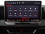 Volkswagen Tiguan 1.5 eTSI 150PK R-Line Business DSG | 360 Camera | Harman Kardon | Trekhaak | Keyless | Head-Up Display | 20" LMV |