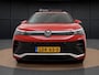 Volkswagen Tiguan 1.5 eTSI 150PK R-Line Business DSG | 360 Camera | Harman Kardon | Trekhaak | Keyless | Head-Up Display | 20" LMV |
