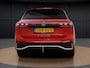 Volkswagen Tiguan 1.5 eTSI 150PK R-Line Business DSG | 360 Camera | Harman Kardon | Trekhaak | Keyless | Head-Up Display | 20" LMV |