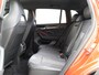 Volkswagen Tiguan 1.5 eTSI 150PK R-Line Business DSG | 360 Camera | Harman Kardon | Trekhaak | Keyless | Head-Up Display | 20" LMV |