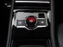 Volkswagen Tiguan 1.5 eTSI 150PK R-Line Business DSG | 360 Camera | Harman Kardon | Trekhaak | Keyless | Head-Up Display | 20" LMV |