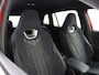 Volkswagen Tiguan 1.5 eTSI 150PK R-Line Business DSG | 360 Camera | Harman Kardon | Trekhaak | Keyless | Head-Up Display | 20" LMV |