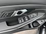 BMW 3-Serie Touring 320e M Sport|Pano|Trekhaak