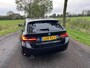 BMW 3-Serie Touring 320e M Sport|Pano|Trekhaak