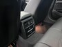 BMW 3-Serie Touring 320e M Sport|Pano|Trekhaak