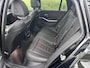 BMW 3-Serie Touring 320e M Sport|Pano|Trekhaak