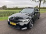 BMW 3-Serie Touring 320e M Sport|Pano|Trekhaak