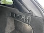 BMW 3-Serie Touring 320e M Sport|Pano|Trekhaak