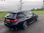 BMW 3-Serie Touring 320e M Sport|Pano|Trekhaak
