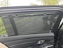 BMW 3-Serie Touring 320e M Sport|Pano|Trekhaak