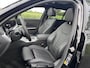 BMW 3-Serie Touring 320e M Sport|Pano|Trekhaak
