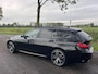 BMW 3-Serie Touring 320e M Sport|Pano|Trekhaak