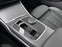 BMW 3-Serie Touring 320e M Sport|Pano|Trekhaak