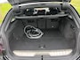 BMW 3-Serie Touring 320e M Sport|Pano|Trekhaak