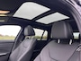 BMW 3-Serie Touring 320e M Sport|Pano|Trekhaak