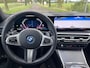BMW 3-Serie Touring 320e M Sport|Pano|Trekhaak