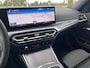 BMW 3-Serie Touring 320e M Sport|Pano|Trekhaak
