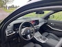 BMW 3-Serie Touring 320e M Sport|Pano|Trekhaak
