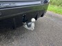 BMW 3-Serie Touring 320e M Sport|Pano|Trekhaak