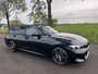 BMW 3-Serie Touring 320e M Sport|Pano|Trekhaak